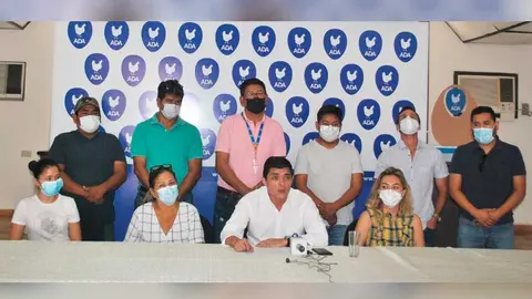 ADA-AVICULTORES