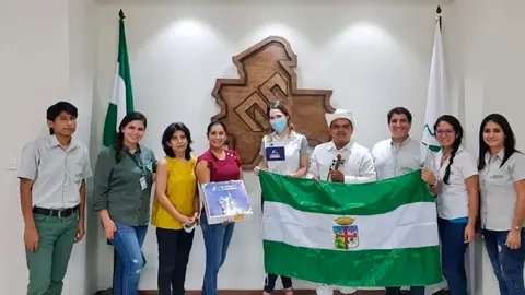 ITACAMBA-MES-DE-SANTA-CRUZ-2