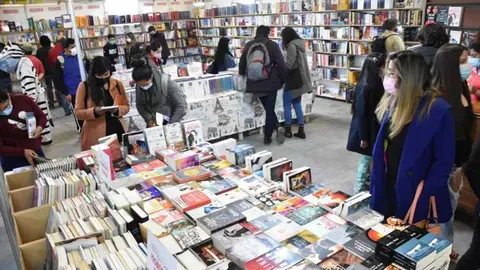 FERIA-DEL-LIBRO-PARTICIPACION