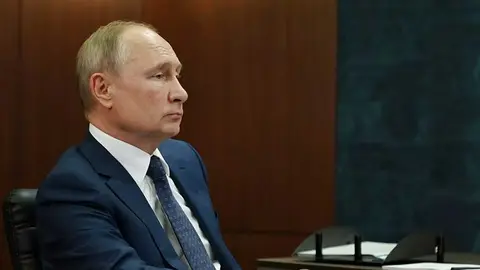 RUSIA-PRODUCCION-DE-GAS-PUTIN