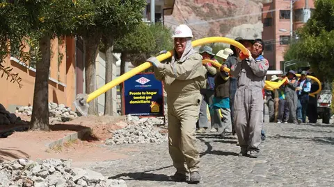 REDES-DE-GAS-ORURO-YPFB