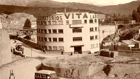 vita-laboratorio-antiguo