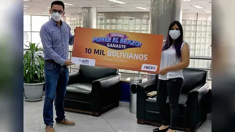 BCP-GANADORES