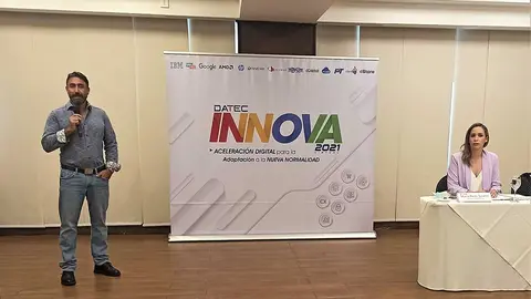 DATEC-INNOVA