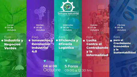 SEMANA-DE-LA-INDUSTRIA-EVENTO