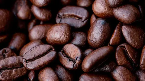 INIAF-APP-CAFETALES