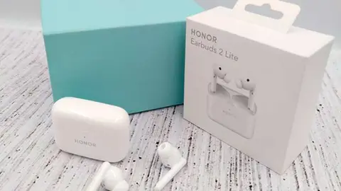 HNOR-AUDIFONOS-1