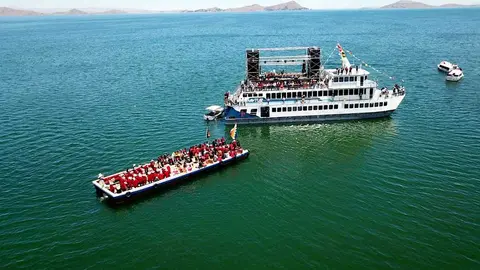 TITICACA-DESTINO-TURISTICO-ANCESTRAL-1