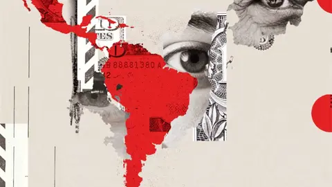 PAPELES-DE-PANDORA-INVESTIGACION