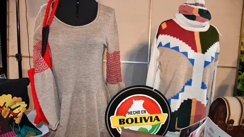 CREDITOS-SI-BOLIVIA-PRODUCCION