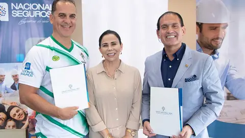 NACIONAL-SEGUROS-TAHUICHI-ALIANZA