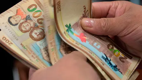 Dinero-Devolucion-Aportes
