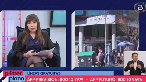 AFP-LINEAS-DE-CONSULTA-APORTES
