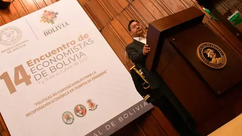 Lusi-Arce-BCB