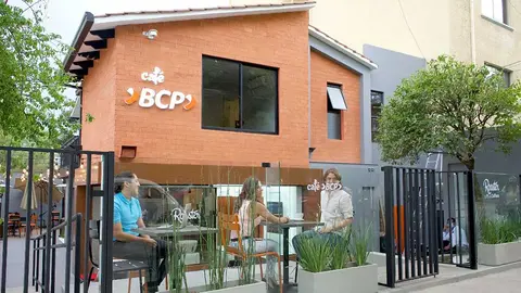 BCP-CAFE-2