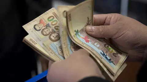 DINERO-BOLIVIA-BILLETES