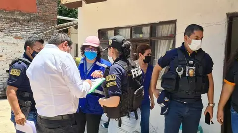 EMAPA-OPERATIVO