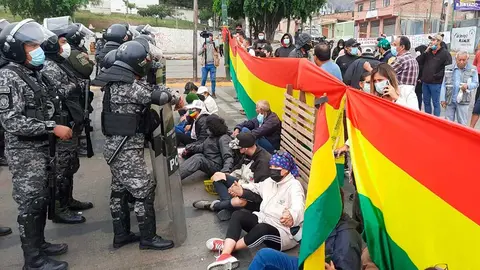 PARO-CIVICO-EJE-TRONCAL
