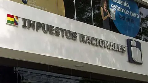 IMPUESTOS-NACIONALES-RECAUDACION-IVA