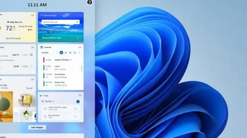 WINDOWS-11-ACTUALIZACION