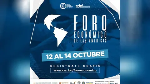 FORO-CNC