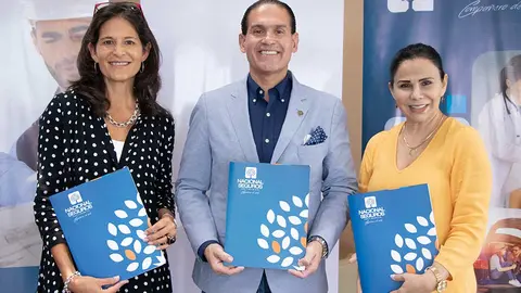 NACIONAL-SEGUROS-BENEFICIARIAS-EL-ALTO-SANTA-CRUZ