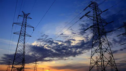 GOBIERNO-ELECTRICIDAD-COBERTURA