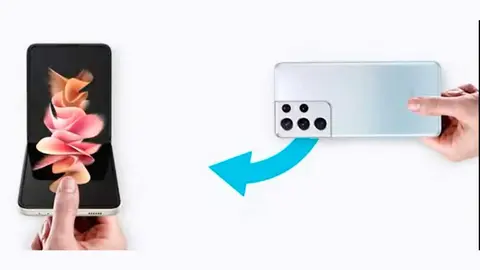 SAMSUNG-ZFOLD-3-INTERCAMBIO