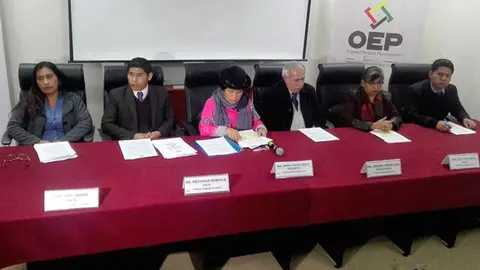 CASO-FRAUDE