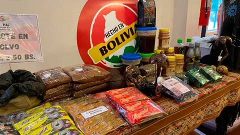 CONSUME-LO-NUESTRO-PRODUCTORES
