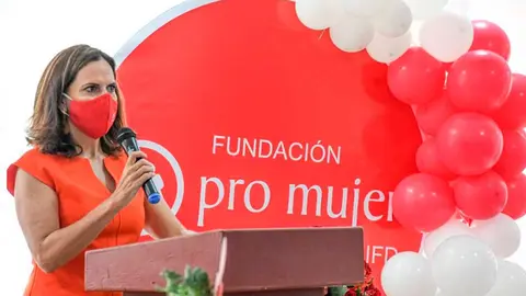 FUNDACION-PRO-MUJER-IFD-FOTO-INTERNET