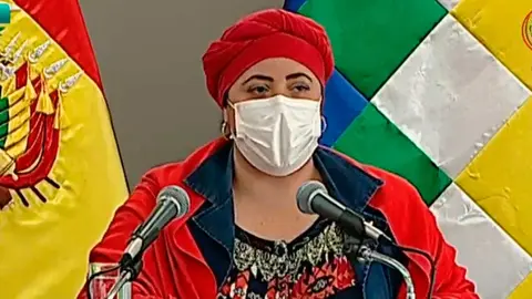 MARIA-NELA-PRADA-MIN-PRESIDENCIA
