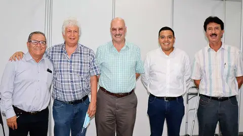 CAO-57-A&Ntilde;OS-DE-VIDA-INSTITUCIONAL-1