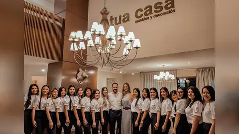TUA-CASA-NUEVOS-ESPACIOS-5