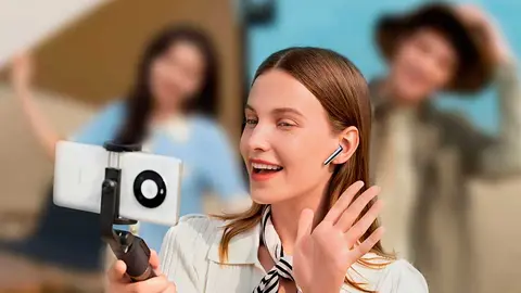AUDIFONOS-HUAWEI-FREEBUDS-4-2
