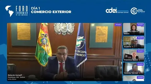 FORO-ECONOMICO-INTERNACIONAL-CNC