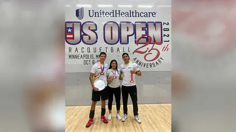 US-OPEN-TEAM-LBC-2