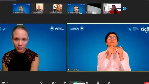2021.10.07-Sesion-Informativa-2