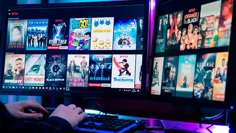 TIGO-RANKING-INTERNET-NETFLIX