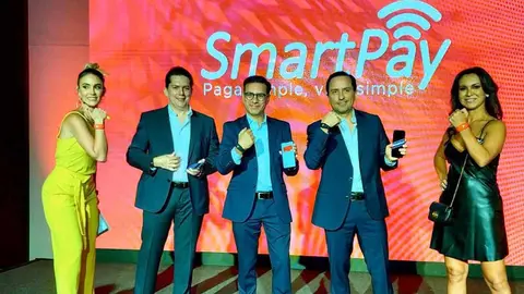 SMARTPAY-BANCO-ECONOMICO