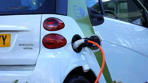 COCHES-ELECTRICOS-BOLIVIA