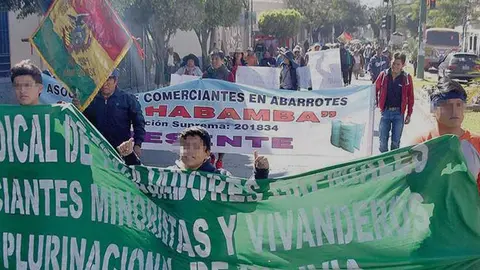 LEY-1386-MOVILZIACIONES