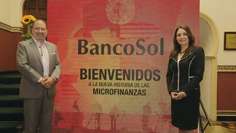 BANCOSOL-PLANTA-EJECUTIVA-1