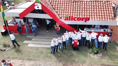 ALICORP-RECONOCIMIENTO-FERIA-VIDAS-1