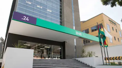 BNB-LA-PAZ-EDIFICIO-EFICIENTE-1