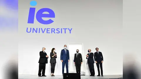 IE-UNIVERSITY-IE-TOWER