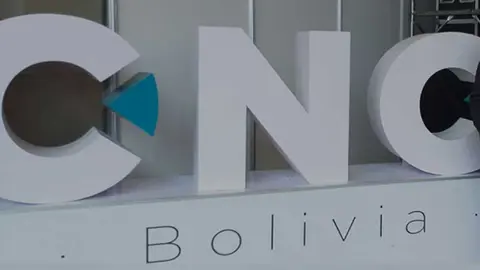 CBC-BOLIVIA-LOGO