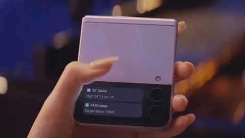 SAMSUNG-GALAXY-FLIP-NESPOKE-EDITION