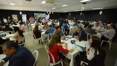 RUEDA-DE-NEGOCIOS-FEICOBOL