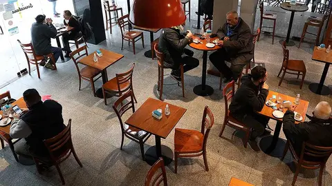 DATOS-RESTAURANTES-MIN-ECONOMIA